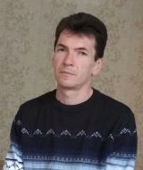 Арефьев Константин Витальевич 